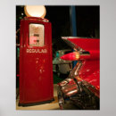 Zoek naar aardolie posters Klassiek