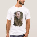 Zoek naar franse schilder tshirts Quentin