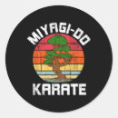 Zoek naar bonsai boom stickers Japans