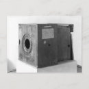 Zoek naar 22 briefkaarten Frans