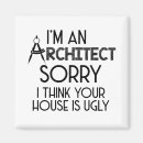 Zoek naar architect geschenken Beroep