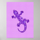 Zoek naar gecko kunst Hagedis