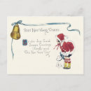 Zoek naar nieuwjaarsdag briefkaarten Elk persoon