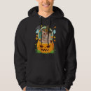 Zoek naar fijne hoodies Heks