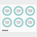 Zoek naar 40ste stickers Elk persoon