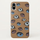 Zoek naar dikke iphone hoesjes Patroon