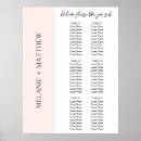 Zoek naar bruiloft versiering Stijlvol