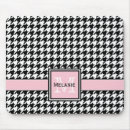 Zoek naar graphic muismatten Zwart