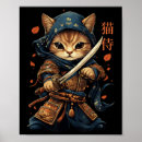 Zoek naar japans tattoo posters Hygiëne van het tattoo