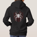 Zoek naar draag hoodies Stijl