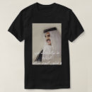 Zoek naar qatar kleding Doha