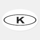 Zoek naar cambodja stickers Azië