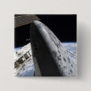 Zoek naar shuttle buttons Aarde