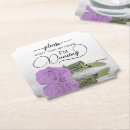 Zoek naar fancy onderzetters Gast