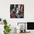 Zoek naar pasgeboren baby posters Voor iedereen