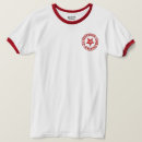 Zoek naar che guevara tshirts Havana