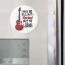 Zoek naar gitaar magneten Generatief element