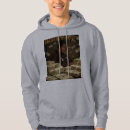 Zoek naar hiphop hoodies Nieuw