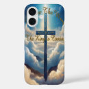 Zoek naar wolken iphone hoesjes Christelijk
