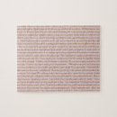 Zoek naar literature puzzels Jane austen