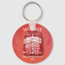 Zoek naar ugly sleutelhangers Grappig