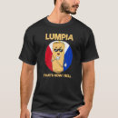 Zoek naar filippijnen tshirts Vlaggen