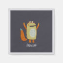 Zoek naar halloween servetten Voor kinderen