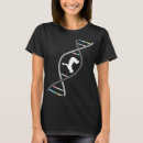 Zoek naar dns kleding Parkour
