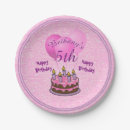 Zoek naar gelukkige pasen borden Verjaardag