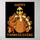 Zoek naar leuke jongens posters Plezier