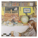 Zoek naar carl larsson tegels 'lasst