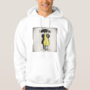 Zoek naar schaduwen hoodies Hoer