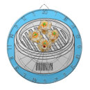 Zoek naar chinees dartborden Elk persoon