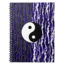 Zoek naar yin yang notitieboeken Yoga