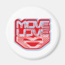 Zoek naar bewegend magneten Voor iedereen