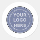 Zoek naar christelijke afbeeldingen stickers Moeders seizoensgebonden kinder jaarfestival