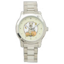 Zoek naar thanksgiving horloges Voor haar