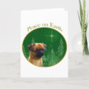 Zoek naar brussel kaarten Hond