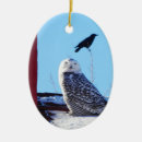 Zoek naar newfoundland ornamenten Natuur