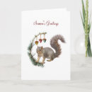 Zoek naar swag kaarten Kerstmis