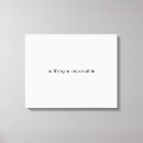 Zoek naar onmogelijke kunst Inspiratie