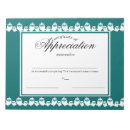 Zoek naar lijn notitieblokken Leraar