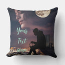 Zoek naar moody kussens Voor hem/haar