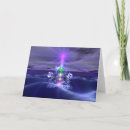 Zoek naar meridiaan posters Energie