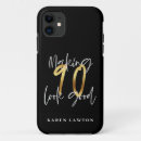 Zoek naar volwassen iphone hoesjes Modern