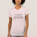Zoek naar grappige 70ste verjaardag tshirts Elk persoon
