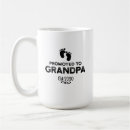 Zoek naar grandfather mokken Opa om te zijn