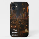 Zoek naar urban iphone hoesjes Voor haar