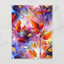 Zoek naar fantasie briefkaarten Voor iedereen