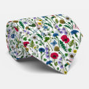 Zoek naar dandelion stropdassen Floreel